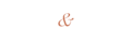 logo white.png