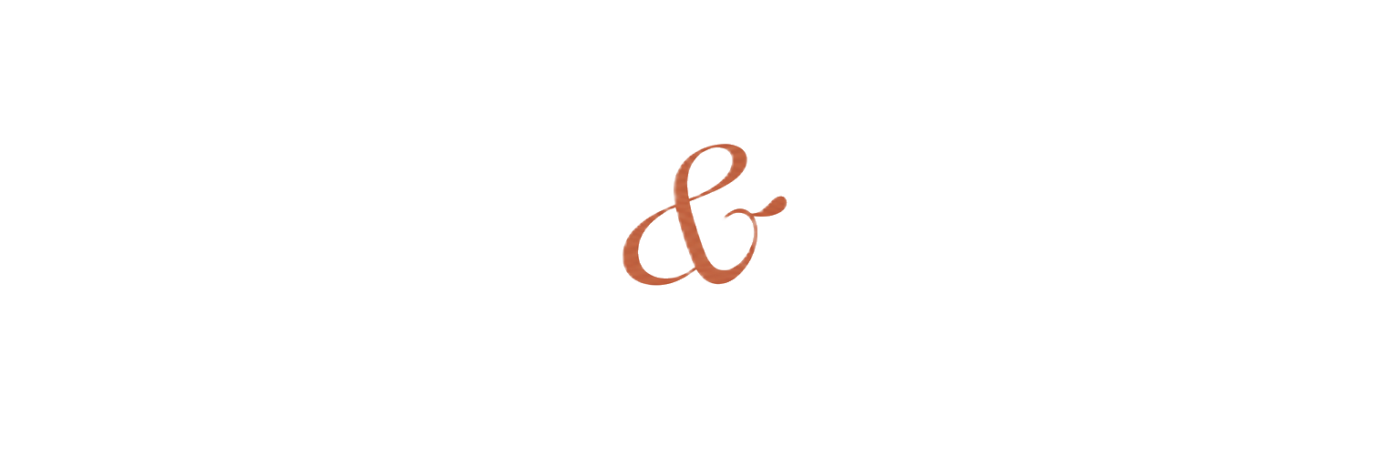 logo white.png